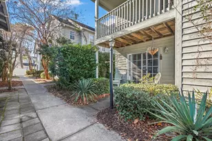719-A 43rd Ave S, North Myrtle Beach, SC 29582 - Photo 19