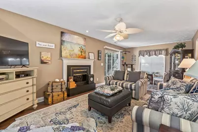 719-A 43rd Ave. S, North Myrtle Beach, SC 29582 - Photo 5