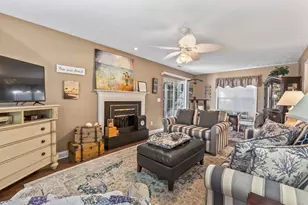 719-A 43rd Ave S, North Myrtle Beach, SC 29582 - Photo 5