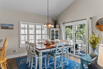 1204 Planters Grove Ln., North Myrtle Beach, SC 29582 - Photo 17