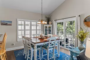 1204 Planters Grove Ln, North Myrtle Beach, SC 29582 - Photo 17