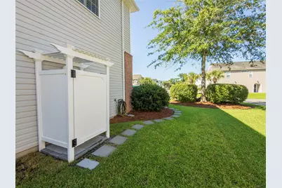 1204 Planters Grove Ln., North Myrtle Beach, SC 29582 - Photo 47