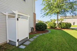 1204 Planters Grove Ln, North Myrtle Beach, SC 29582 - Photo 47