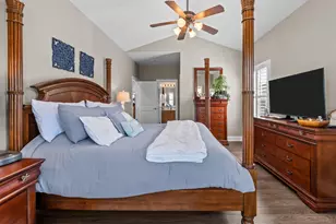 1204 Planters Grove Ln, North Myrtle Beach, SC 29582 - Photo 29