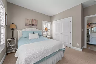 1204 Planters Grove Ln., North Myrtle Beach, SC 29582 - Photo 5