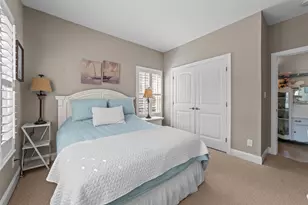 1204 Planters Grove Ln, North Myrtle Beach, SC 29582 - Photo 5