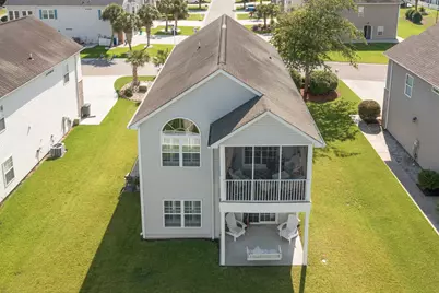 1204 Planters Grove Ln., North Myrtle Beach, SC 29582 - Photo 45