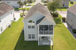 1204 Planters Grove Ln, North Myrtle Beach, SC 29582 - Photo 45