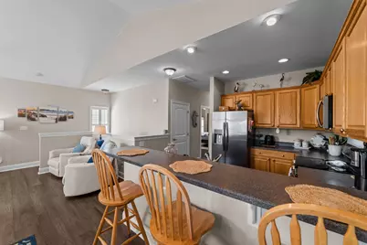 1204 Planters Grove Ln., North Myrtle Beach, SC 29582 - Photo 21