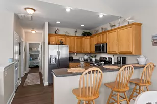 1204 Planters Grove Ln, North Myrtle Beach, SC 29582 - Photo 19