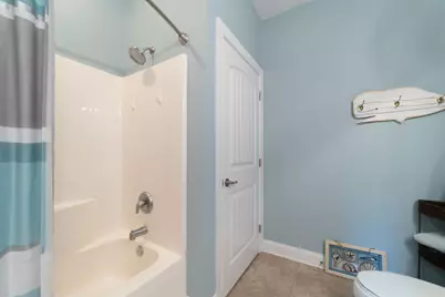 1204 Planters Grove Ln., North Myrtle Beach, SC 29582 - Photo 9