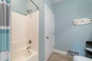 1204 Planters Grove Ln, North Myrtle Beach, SC 29582 - Photo 9