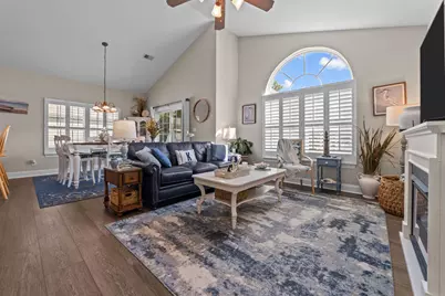 1204 Planters Grove Ln., North Myrtle Beach, SC 29582 - Photo 13