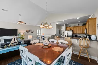 1204 Planters Grove Ln., North Myrtle Beach, SC 29582 - Photo 15