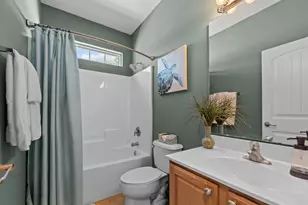 1204 Planters Grove Ln, North Myrtle Beach, SC 29582 - Photo 35