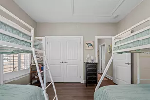 1204 Planters Grove Ln, North Myrtle Beach, SC 29582 - Photo 33
