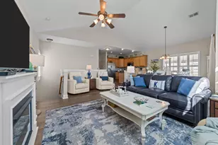 1204 Planters Grove Ln, North Myrtle Beach, SC 29582 - Photo 11