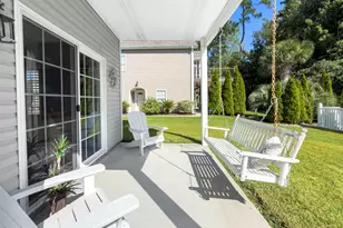 1204 Planters Grove Ln, North Myrtle Beach, SC 29582 - Photo 39