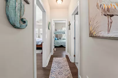 1204 Planters Grove Ln., North Myrtle Beach, SC 29582 - Photo 25