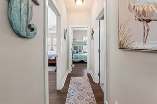 1204 Planters Grove Ln, North Myrtle Beach, SC 29582 - Photo 25
