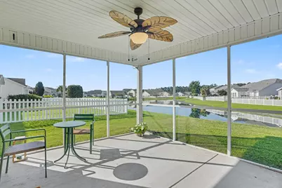 966 Bonita Loop, Myrtle Beach, SC 29588 - Photo 25
