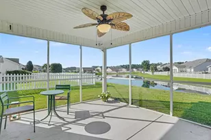 966 Bonita Loop, Myrtle Beach, SC 29588 - Photo 25