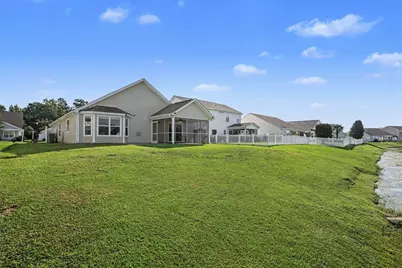 966 Bonita Loop, Myrtle Beach, SC 29588 - Photo 29