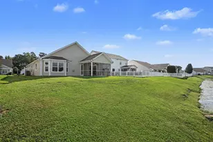 966 Bonita Loop, Myrtle Beach, SC 29588 - Photo 29