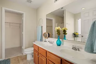966 Bonita Loop, Myrtle Beach, SC 29588 - Photo 15