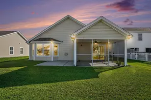 966 Bonita Loop, Myrtle Beach, SC 29588 - Photo 27