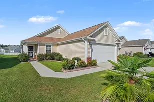 966 Bonita Loop, Myrtle Beach, SC 29588 - Photo 1
