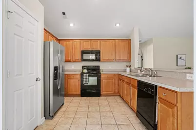 966 Bonita Loop, Myrtle Beach, SC 29588 - Photo 11