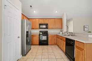 966 Bonita Loop, Myrtle Beach, SC 29588 - Photo 11