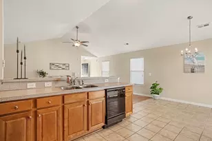 966 Bonita Loop, Myrtle Beach, SC 29588 - Photo 9