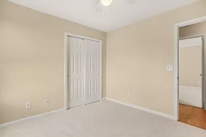 966 Bonita Loop, Myrtle Beach, SC 29588 - Photo 19