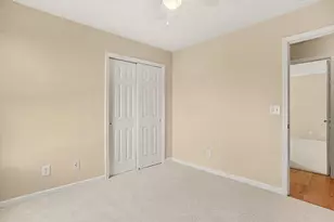 966 Bonita Loop, Myrtle Beach, SC 29588 - Photo 19