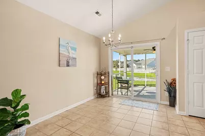 966 Bonita Loop, Myrtle Beach, SC 29588 - Photo 7