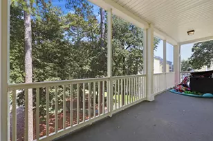 601 Hillside Dr N, North Myrtle Beach, SC 29582 - Photo 25