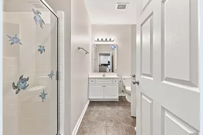 601 Hillside Dr. N #2834, North Myrtle Beach, SC 29582 - Photo 9