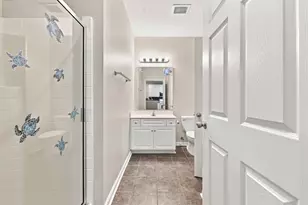 601 Hillside Dr N, North Myrtle Beach, SC 29582 - Photo 9
