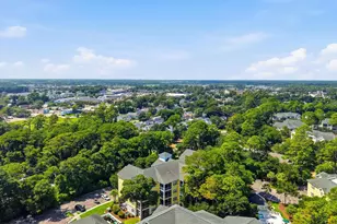601 Hillside Dr N, North Myrtle Beach, SC 29582 - Photo 31