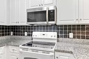 601 Hillside Dr N, North Myrtle Beach, SC 29582 - Photo 13