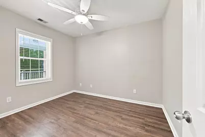 601 Hillside Dr. N #2834, North Myrtle Beach, SC 29582 - Photo 5