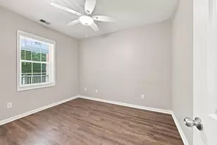 601 Hillside Dr N, North Myrtle Beach, SC 29582 - Photo 5
