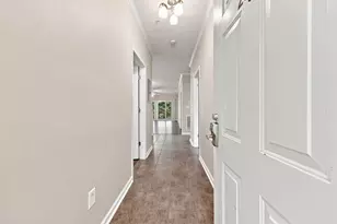 601 Hillside Dr N, North Myrtle Beach, SC 29582 - Photo 3
