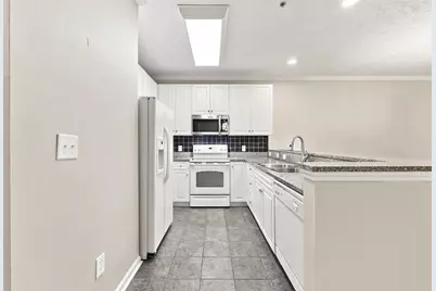 601 Hillside Dr. N #2834, North Myrtle Beach, SC 29582 - Photo 11