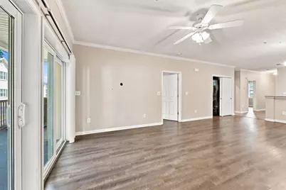 601 Hillside Dr. N #2834, North Myrtle Beach, SC 29582 - Photo 19