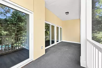 601 Hillside Dr. N #2834, North Myrtle Beach, SC 29582 - Photo 27