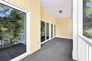 601 Hillside Dr N, North Myrtle Beach, SC 29582 - Photo 27