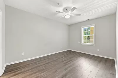 601 Hillside Dr. N #2834, North Myrtle Beach, SC 29582 - Photo 7